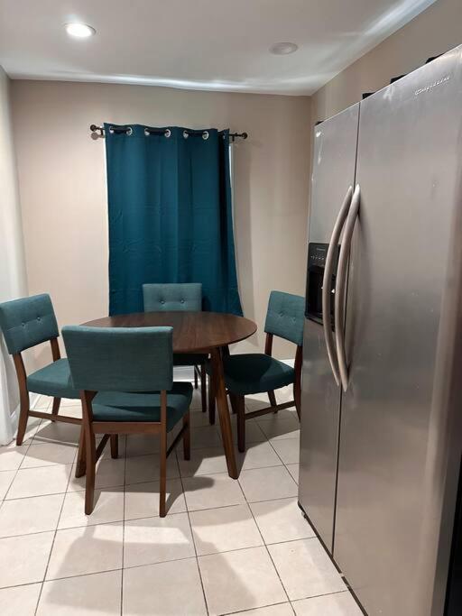 Bright 2Br Apt 8 Min To Jfk And 5 Min To Mall Daire Valley Stream Dış mekan fotoğraf